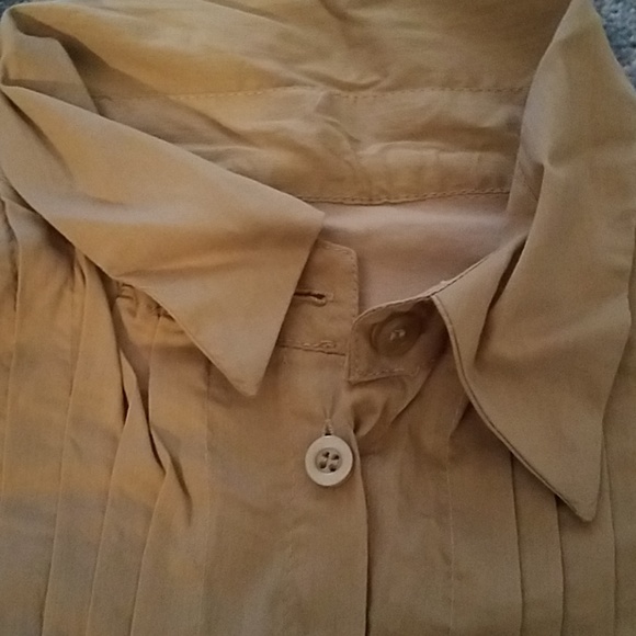 Top - Picture 6 of 6